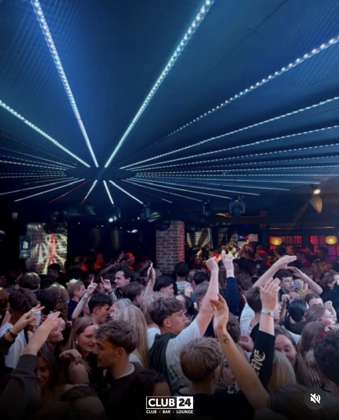 Club 24
