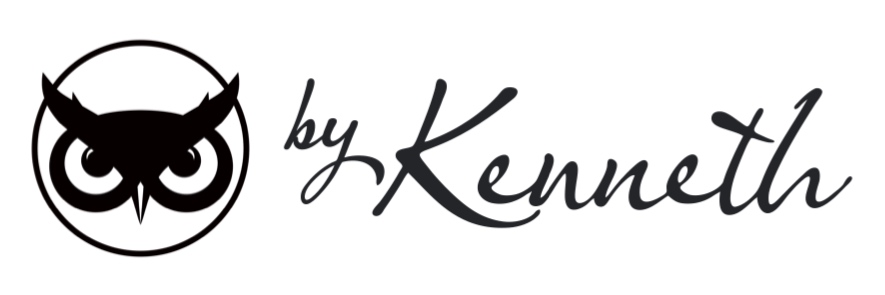 By Kenneth