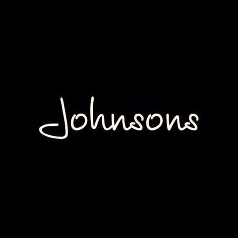 Johnsons Fashion