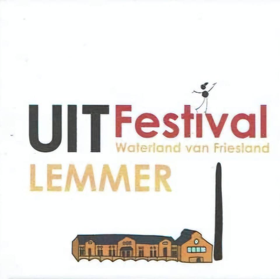 UITfestival