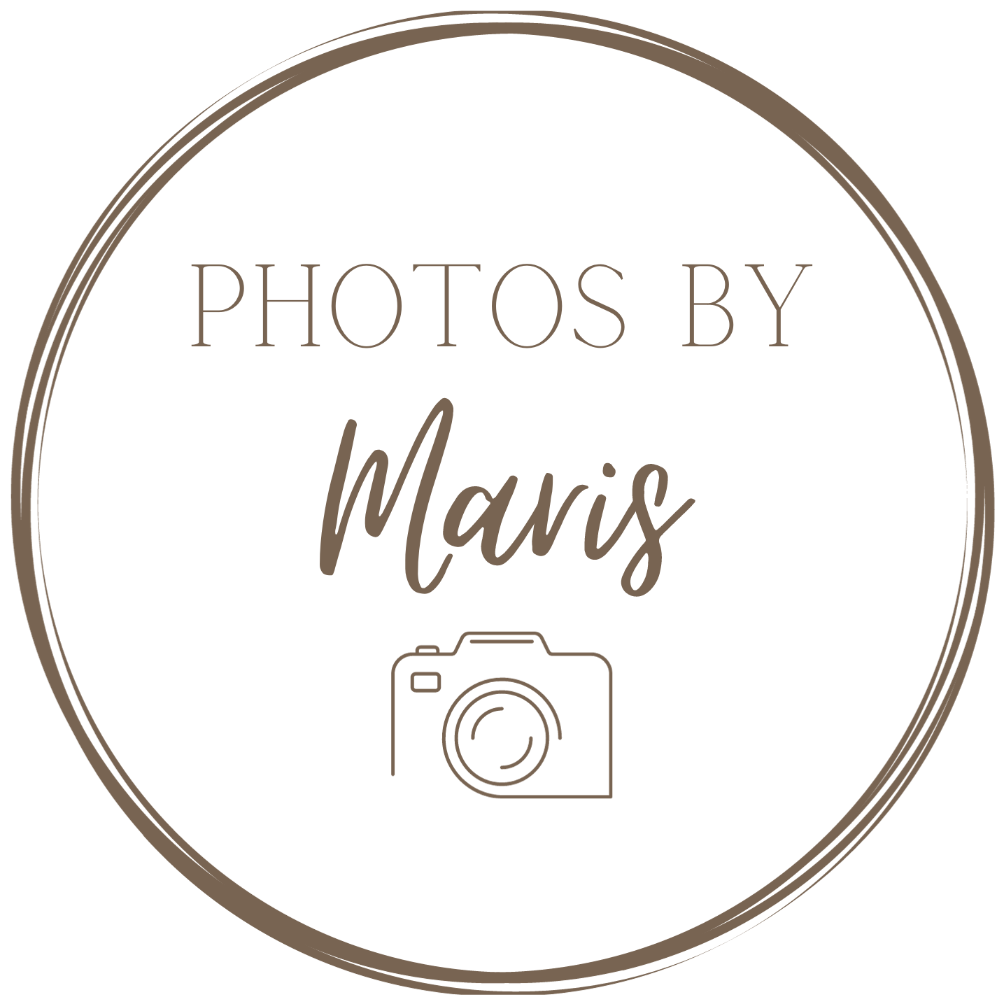 Photos by Maris