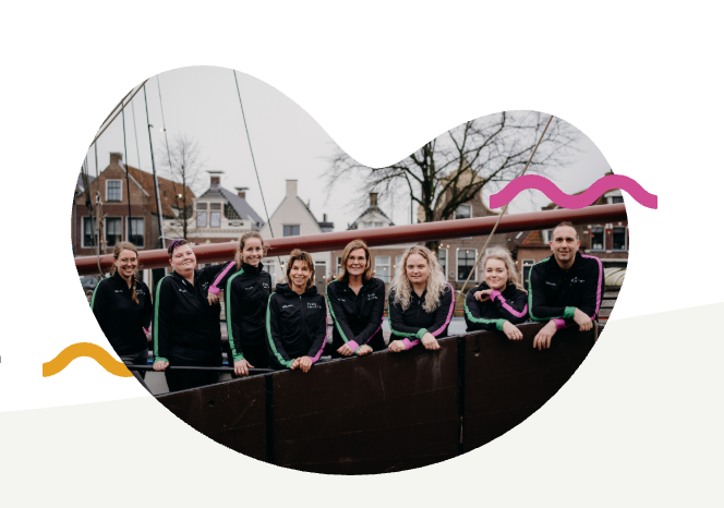 Fysio Lemmer