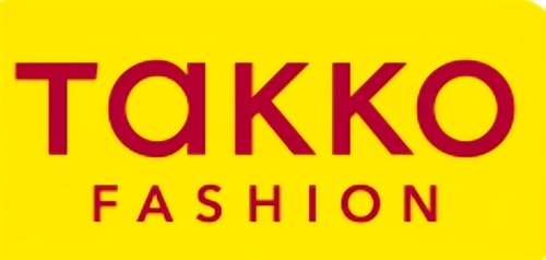 Takko Fashion